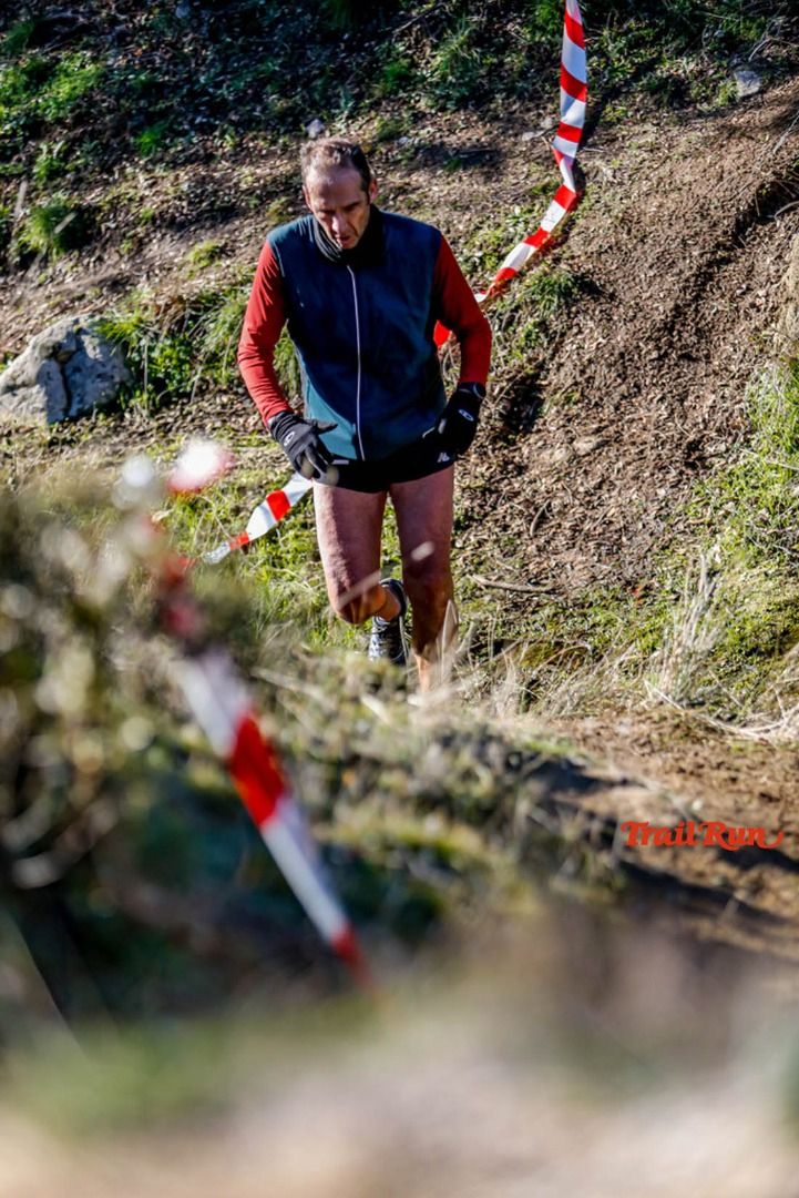 Zima Zero 2020_Ruta del Cobre-49
