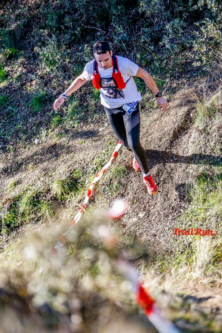 Zima Zero 2020_Ruta del Cobre-48