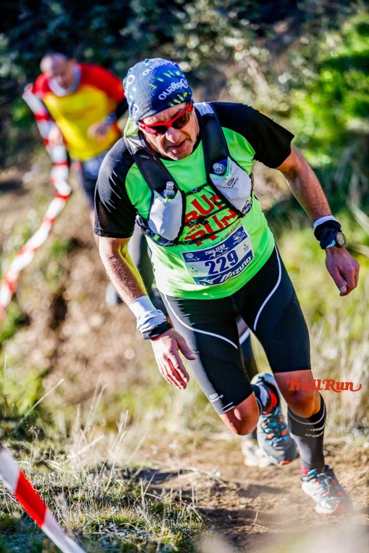 Zima Zero 2020_Ruta del Cobre-48
