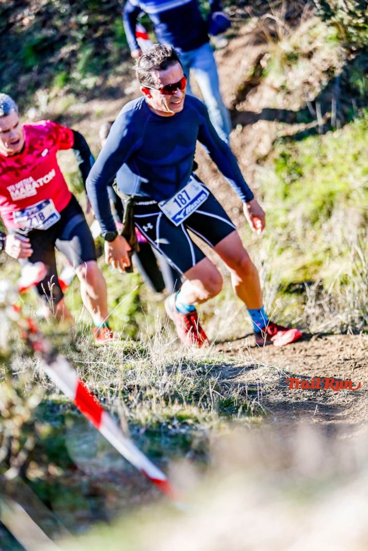 Zima Zero 2020_Ruta del Cobre-47