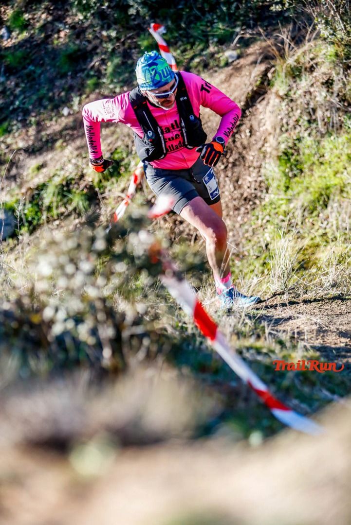 Zima Zero 2020_Ruta del Cobre-48