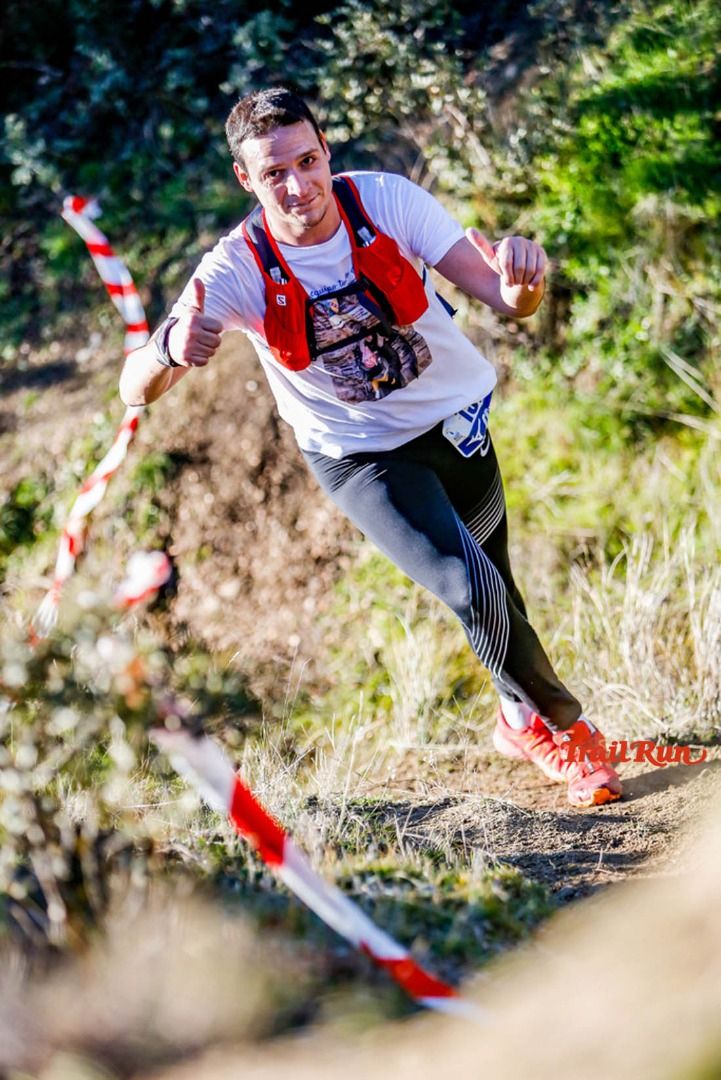 Zima Zero 2020_Ruta del Cobre-48