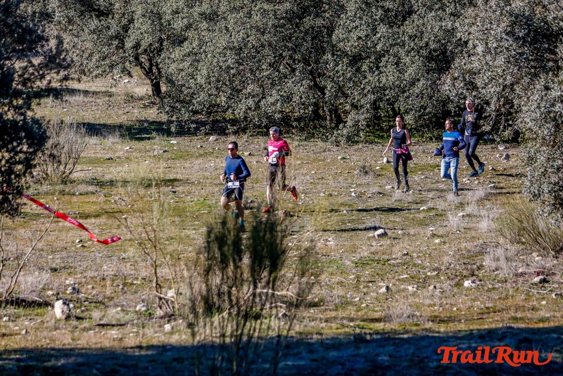 Zima Zero 2020_Ruta del Cobre-47