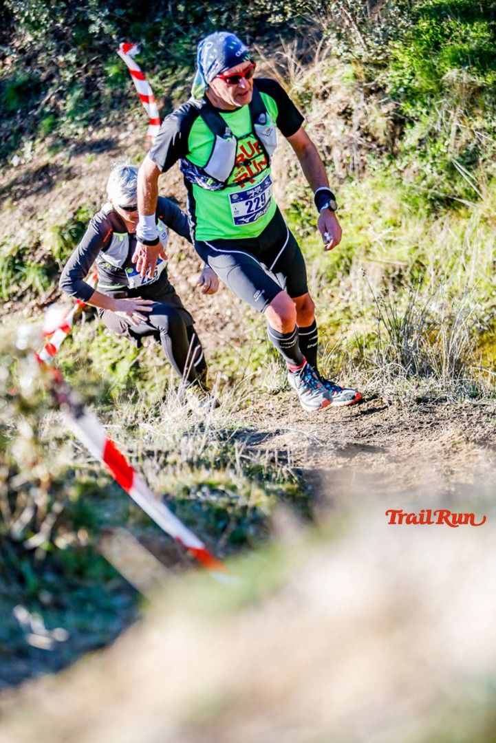 Zima Zero 2020_Ruta del Cobre-48