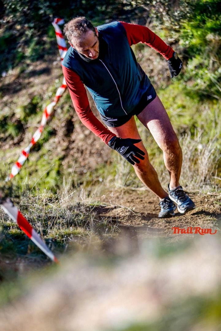 Zima Zero 2020_Ruta del Cobre-49