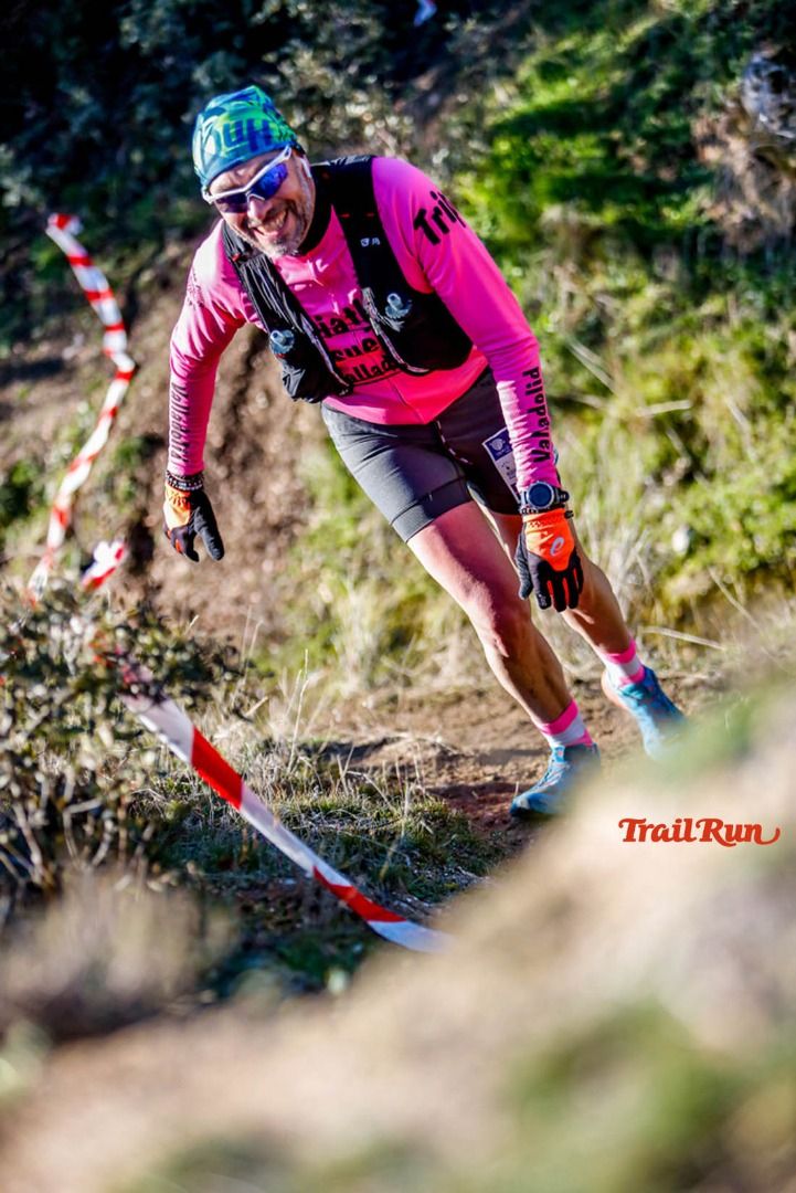 Zima Zero 2020_Ruta del Cobre-48
