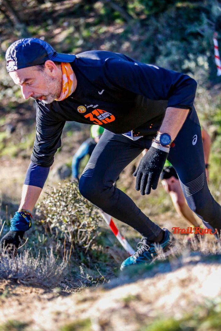 Zima Zero 2020_Ruta del Cobre-47