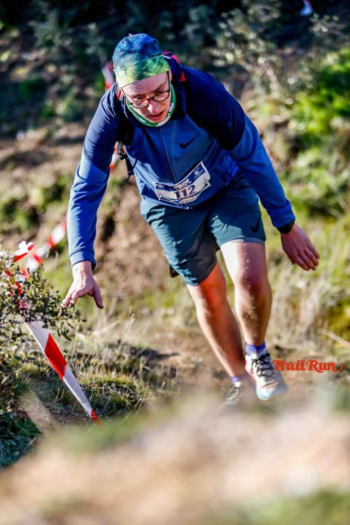 Zima Zero 2020_Ruta del Cobre-49