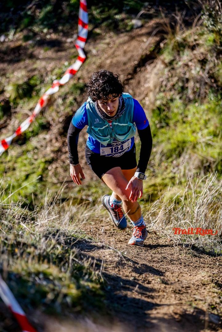 Zima Zero 2020_Ruta del Cobre-48