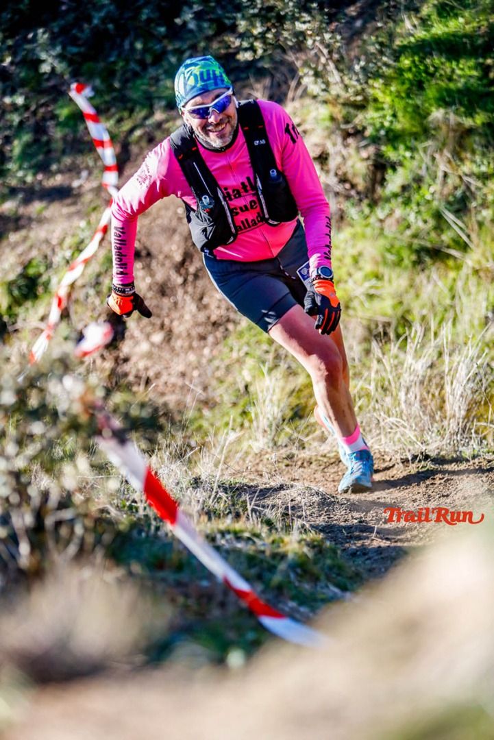 Zima Zero 2020_Ruta del Cobre-48