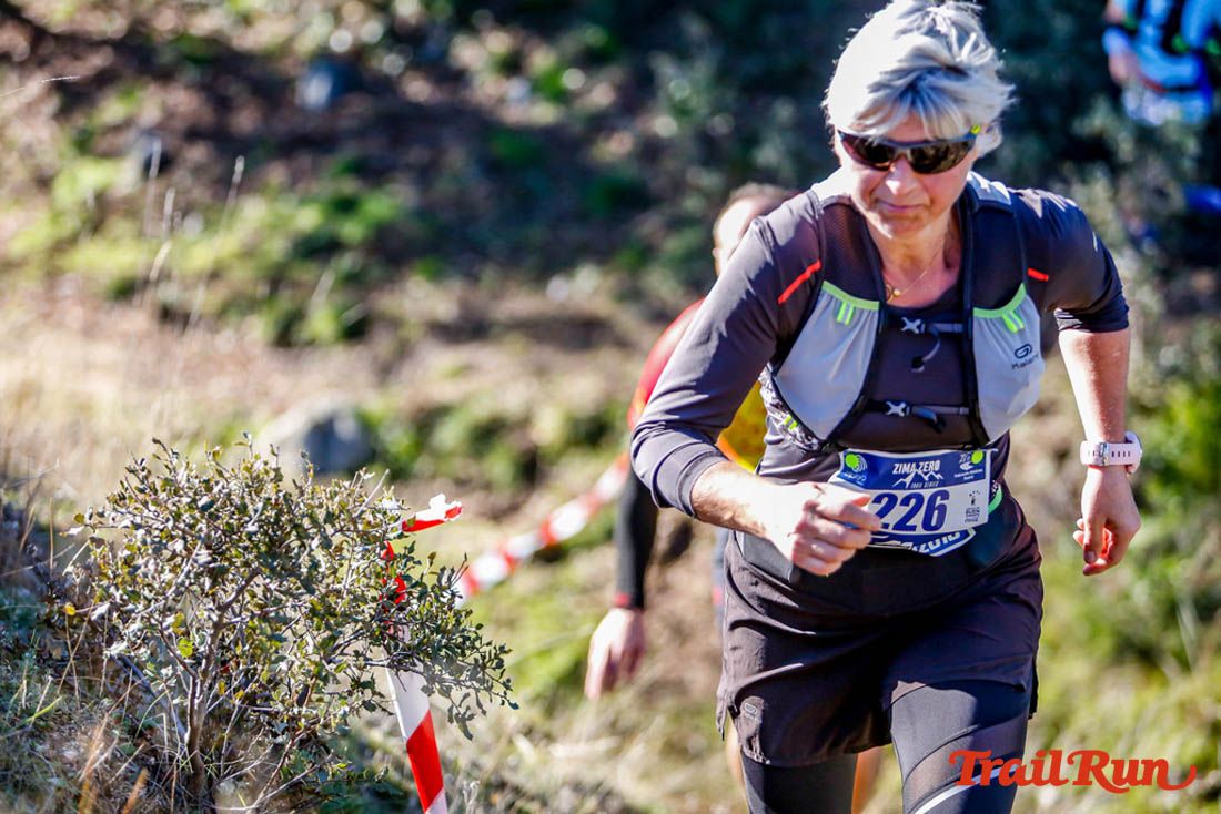 Zima Zero 2020_Ruta del Cobre-48