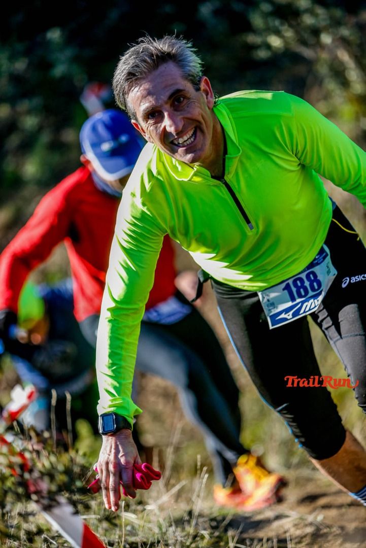 Zima Zero 2020_Ruta del Cobre-49