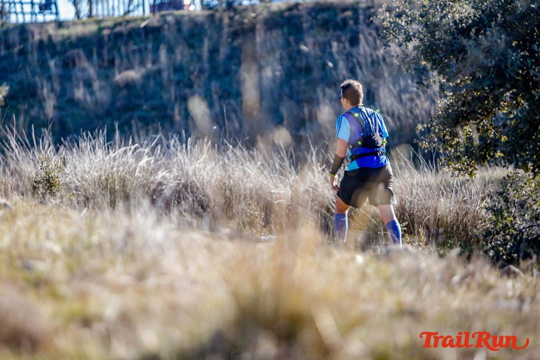 Zima Zero 2020_Ruta del Cobre-48