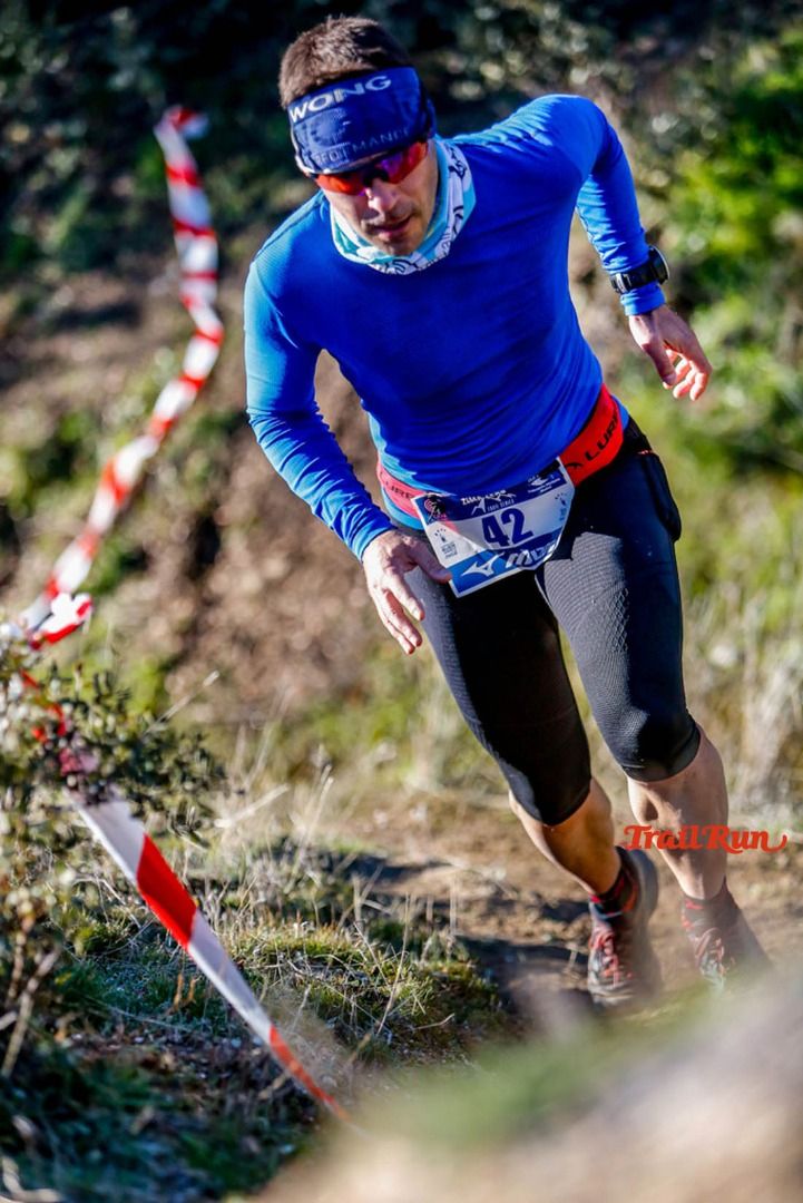 Zima Zero 2020_Ruta del Cobre-49