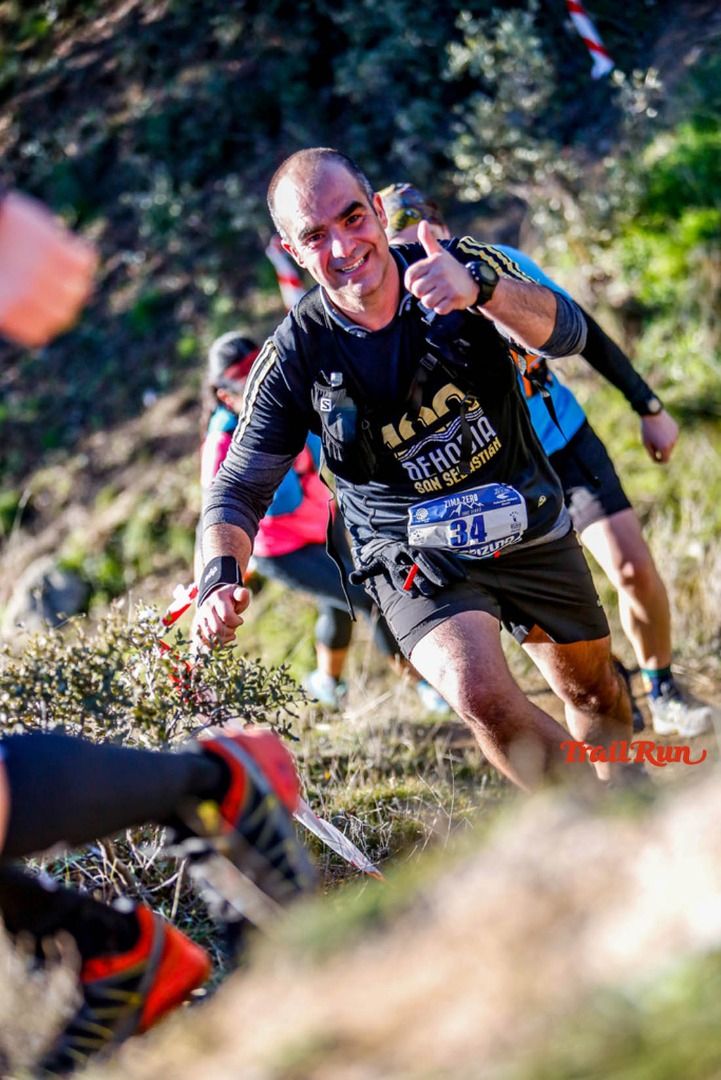 Zima Zero 2020_Ruta del Cobre-52