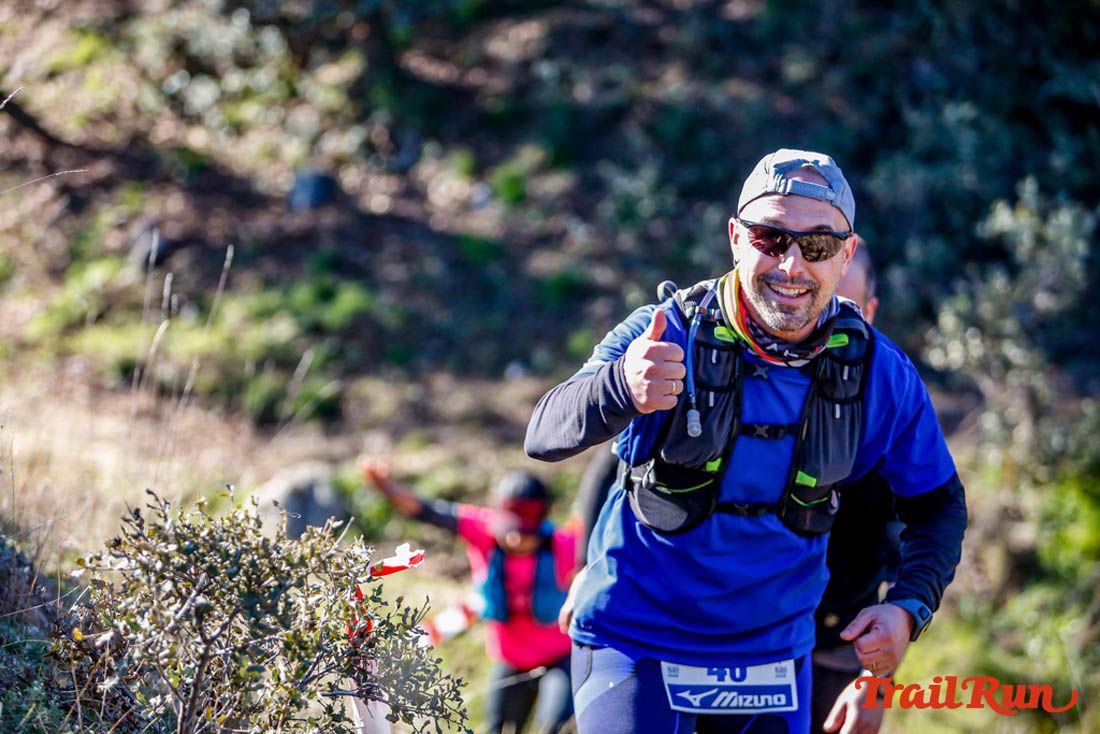 Zima Zero 2020_Ruta del Cobre-52