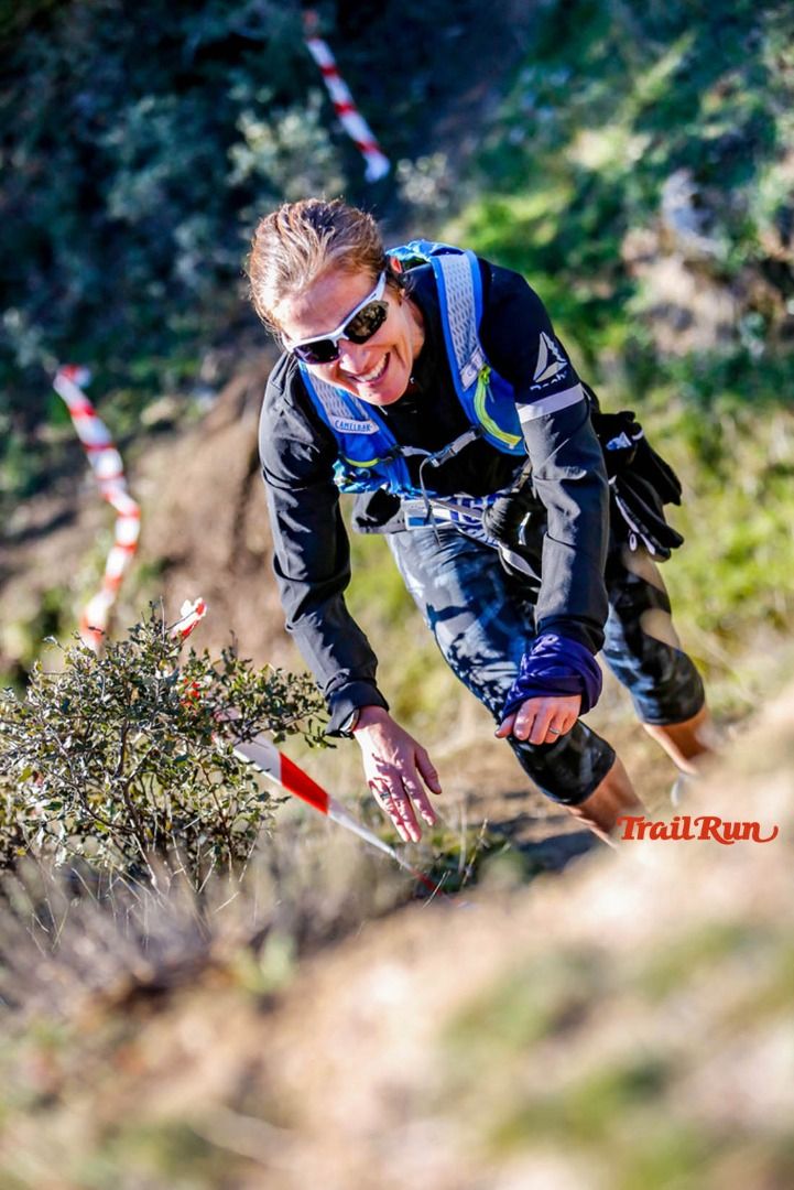 Zima Zero 2020_Ruta del Cobre-50