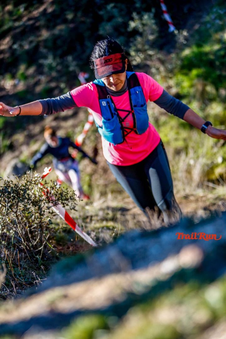 Zima Zero 2020_Ruta del Cobre-52