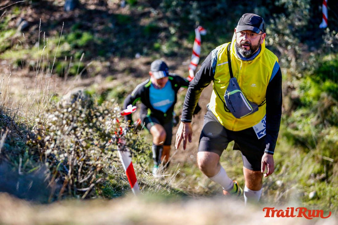 Zima Zero 2020_Ruta del Cobre-51