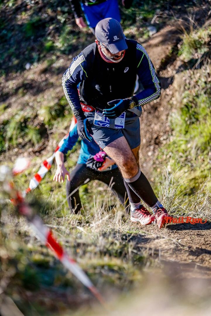 Zima Zero 2020_Ruta del Cobre-50