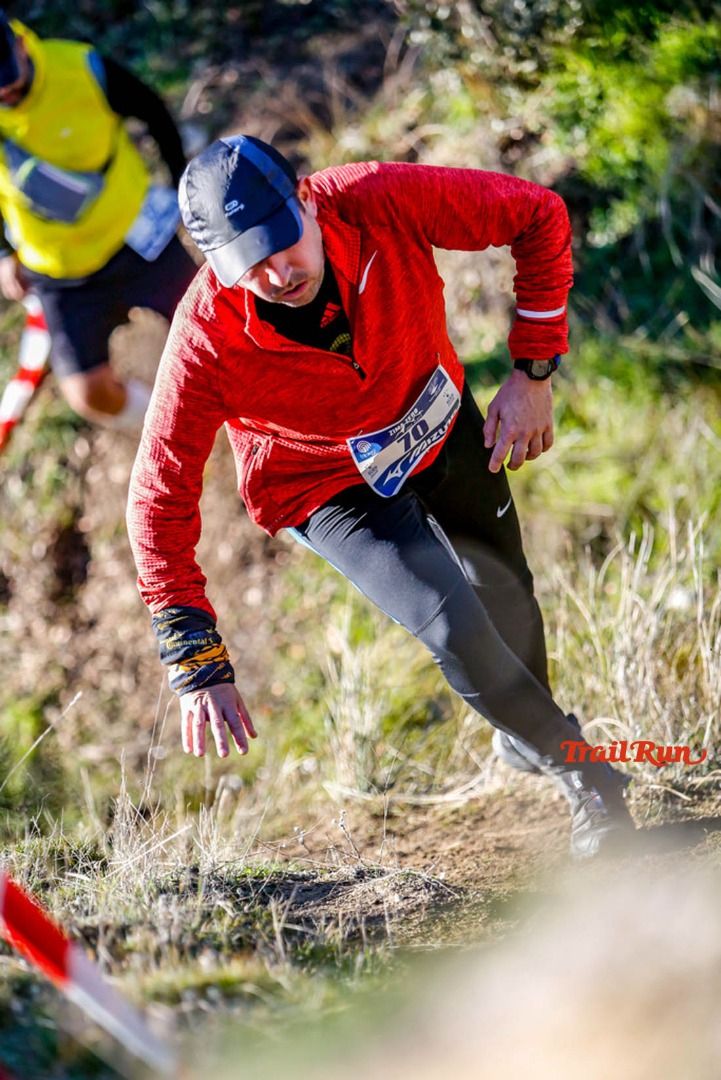 Zima Zero 2020_Ruta del Cobre-51