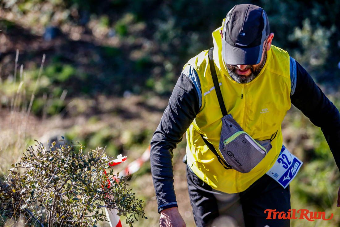 Zima Zero 2020_Ruta del Cobre-51