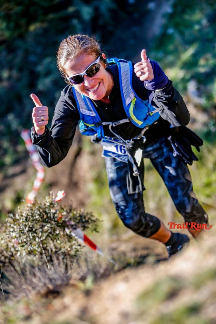 Zima Zero 2020_Ruta del Cobre-50