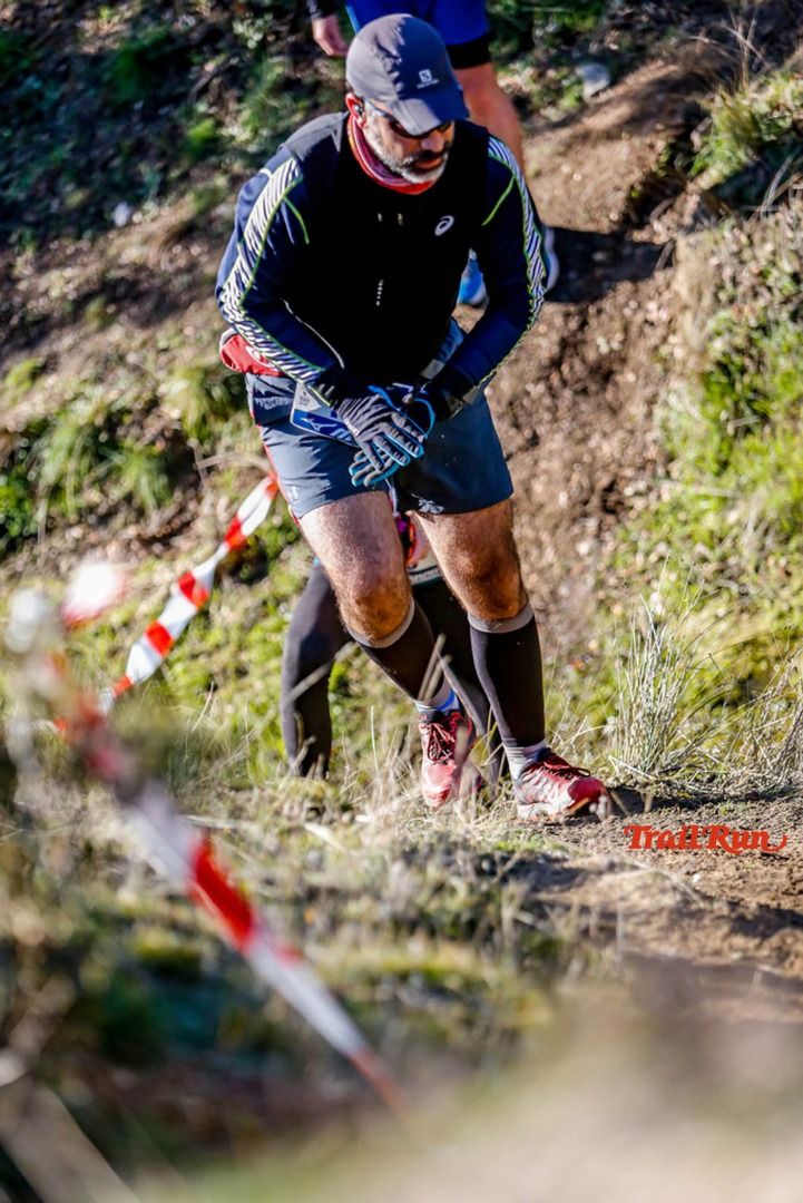 Zima Zero 2020_Ruta del Cobre-50