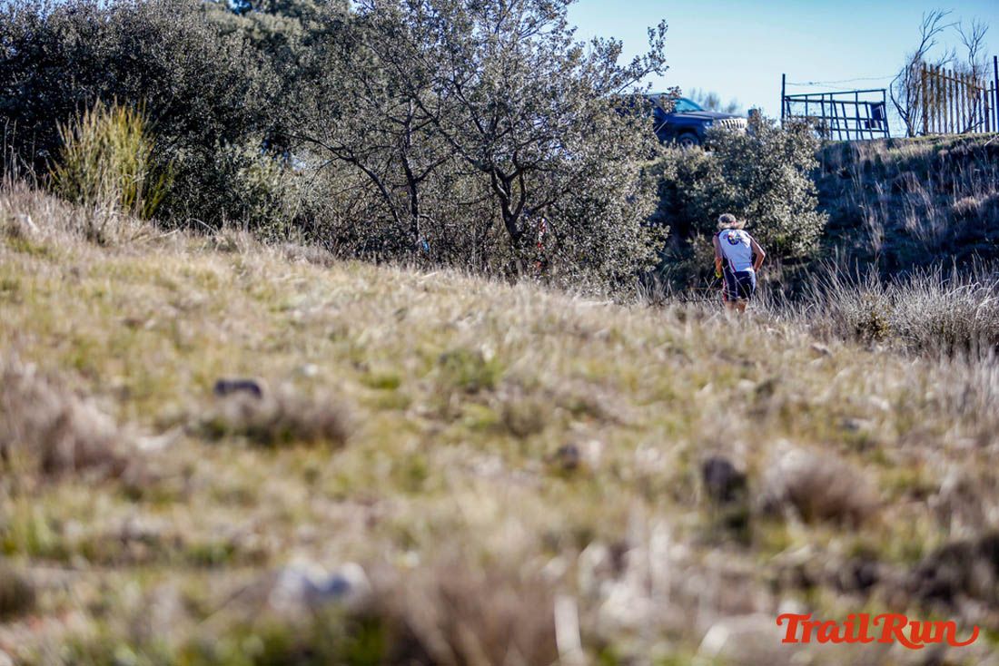 Zima Zero 2020_Ruta del Cobre-50