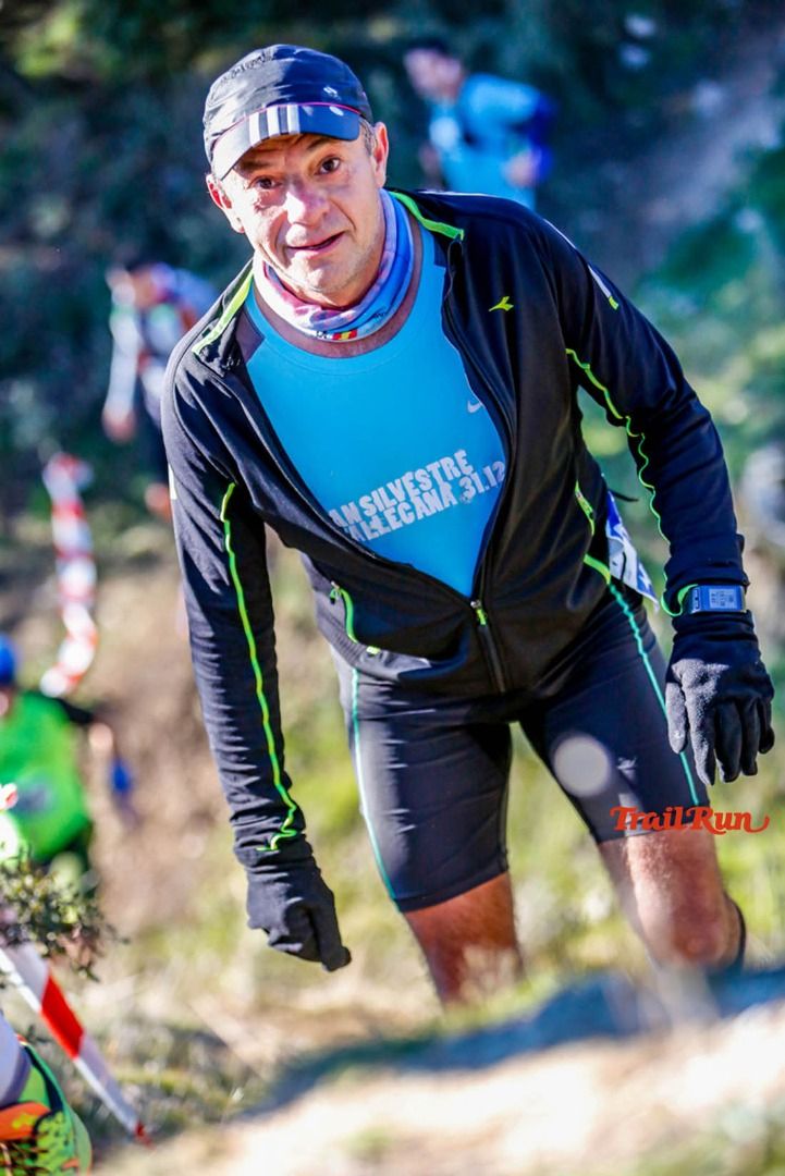 Zima Zero 2020_Ruta del Cobre-51