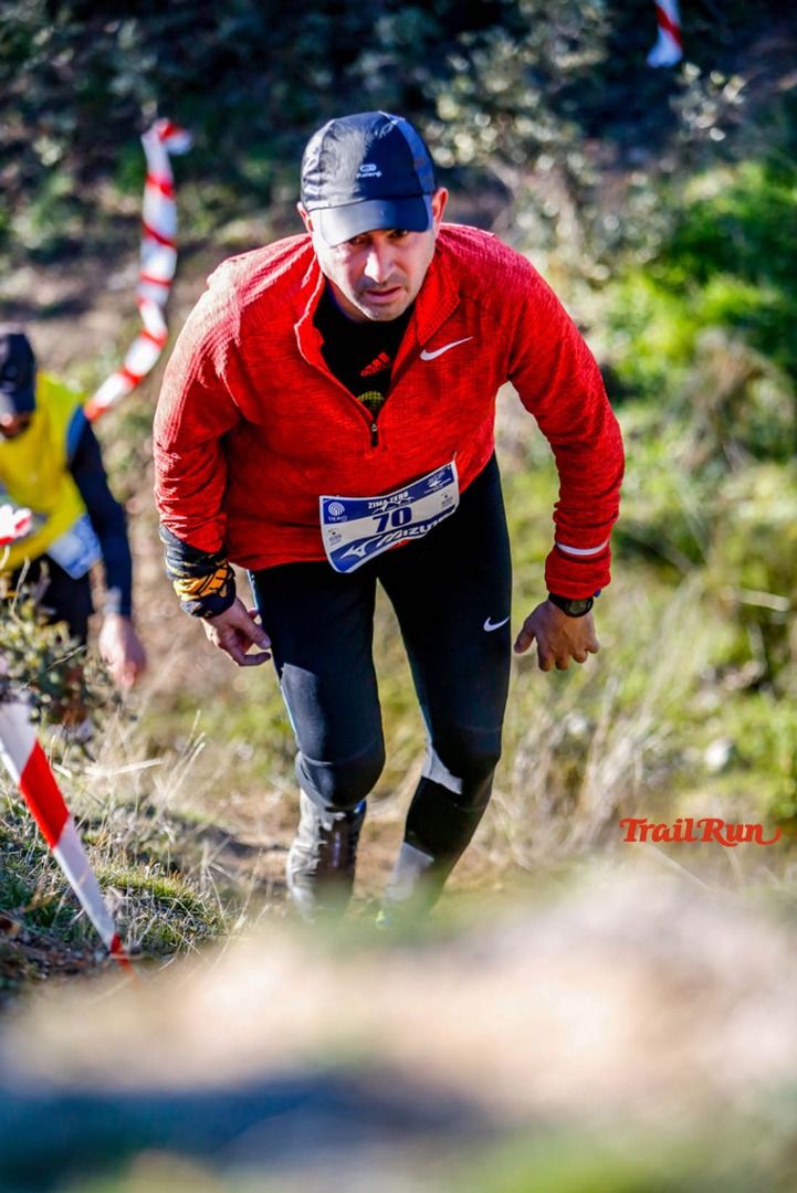 Zima Zero 2020_Ruta del Cobre-51