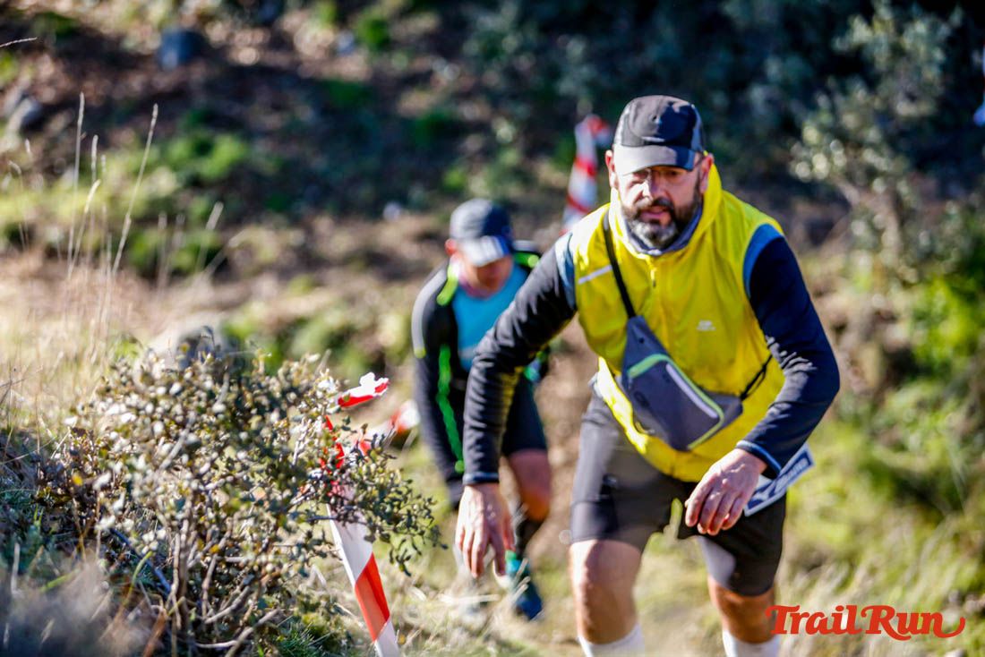 Zima Zero 2020_Ruta del Cobre-51