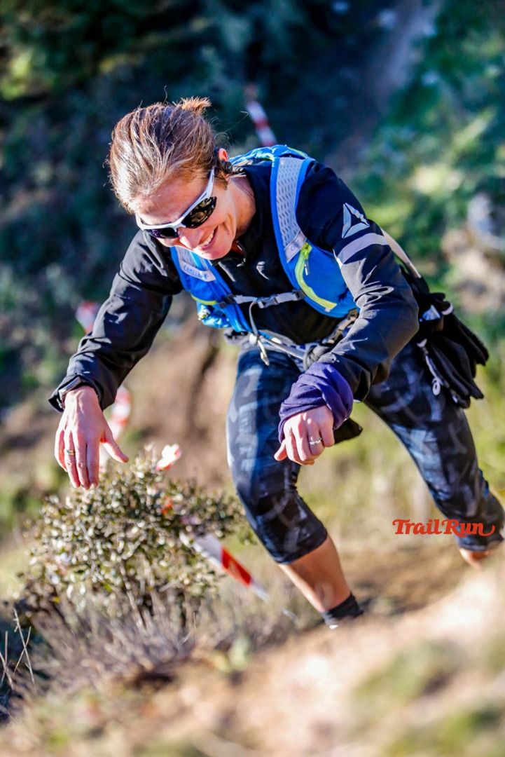 Zima Zero 2020_Ruta del Cobre-50