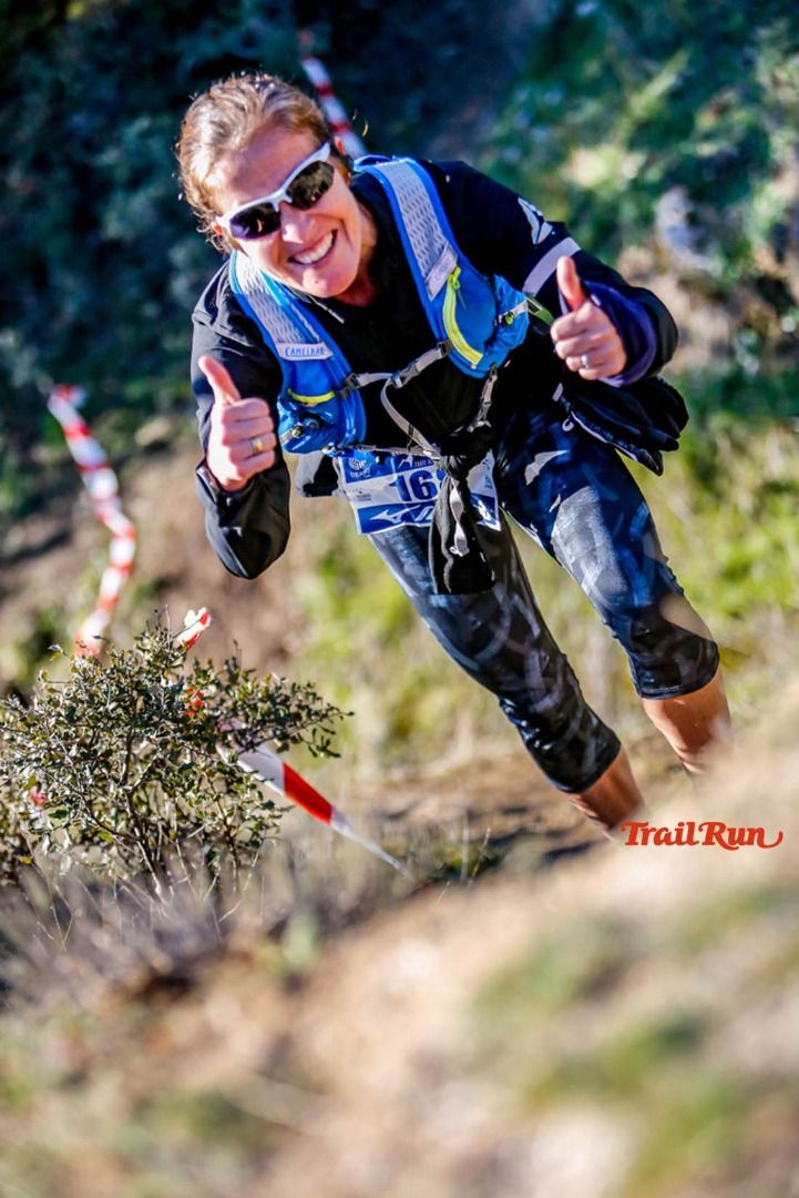 Zima Zero 2020_Ruta del Cobre-50