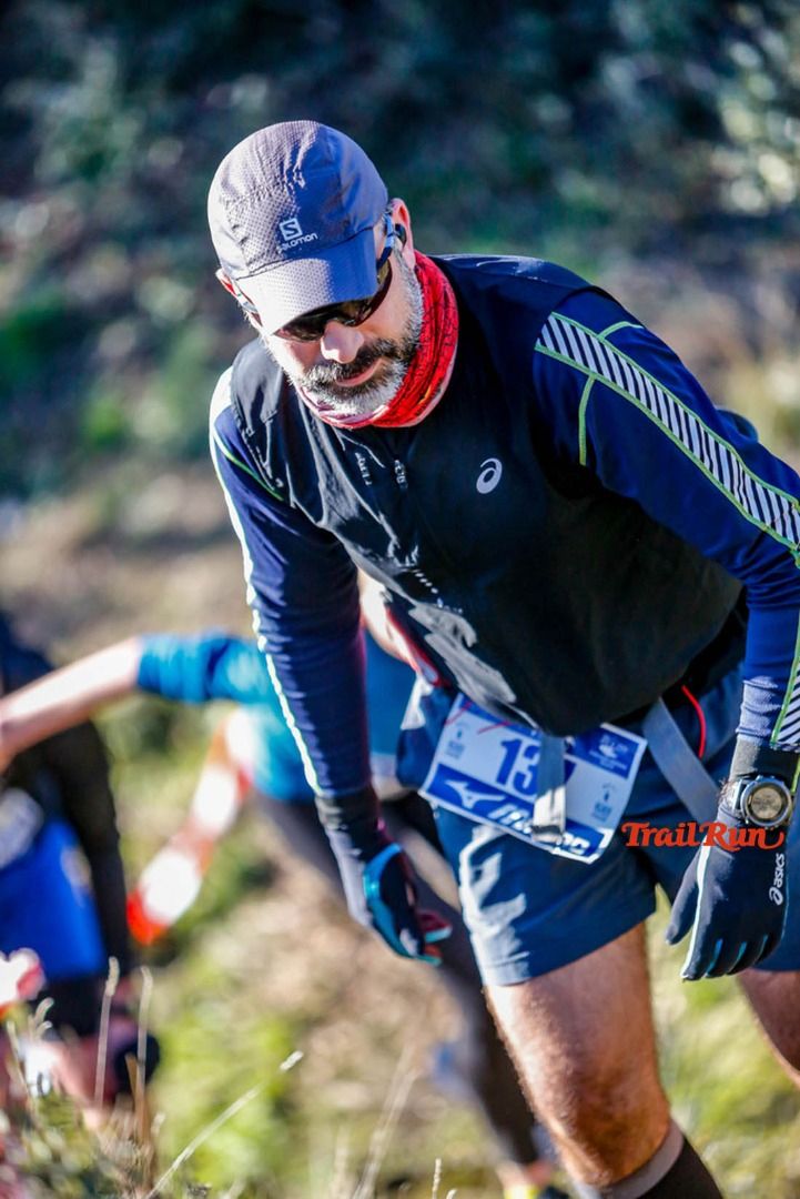Zima Zero 2020_Ruta del Cobre-50