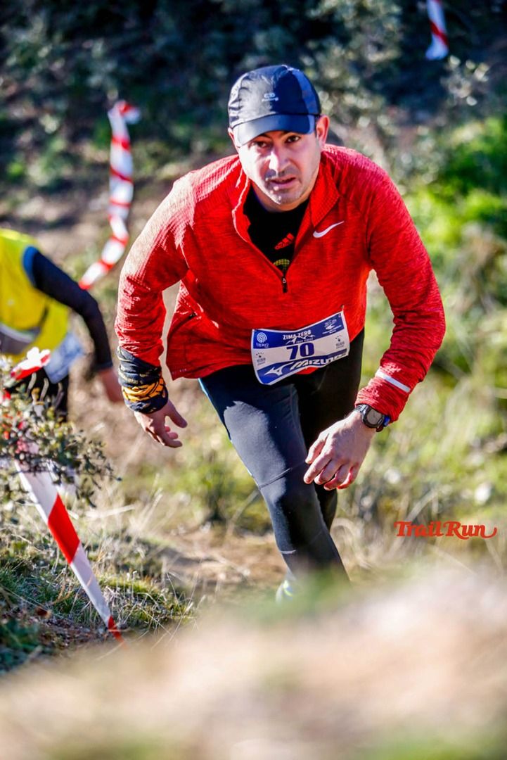 Zima Zero 2020_Ruta del Cobre-51