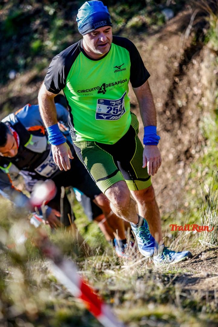 Zima Zero 2020_Ruta del Cobre-51