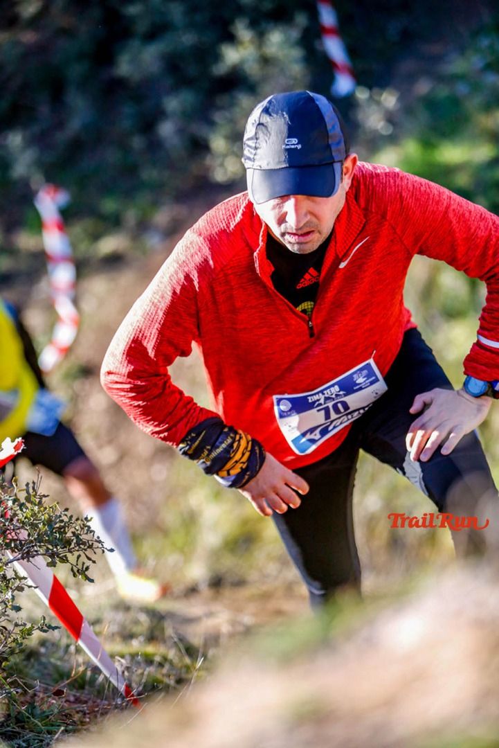 Zima Zero 2020_Ruta del Cobre-51