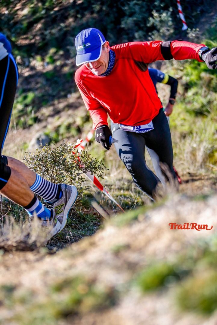 Zima Zero 2020_Ruta del Cobre-49