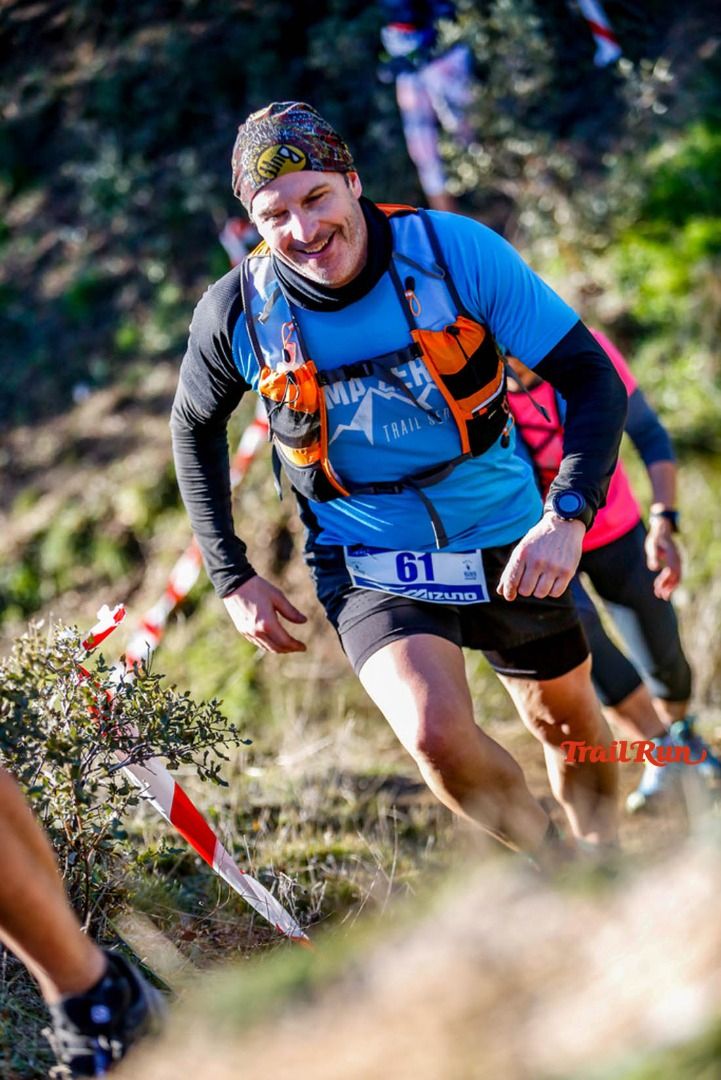 Zima Zero 2020_Ruta del Cobre-52