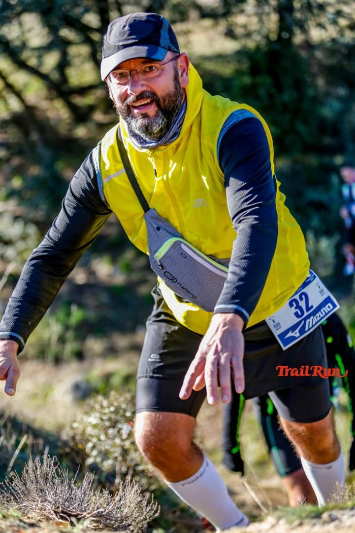 Zima Zero 2020_Ruta del Cobre-51