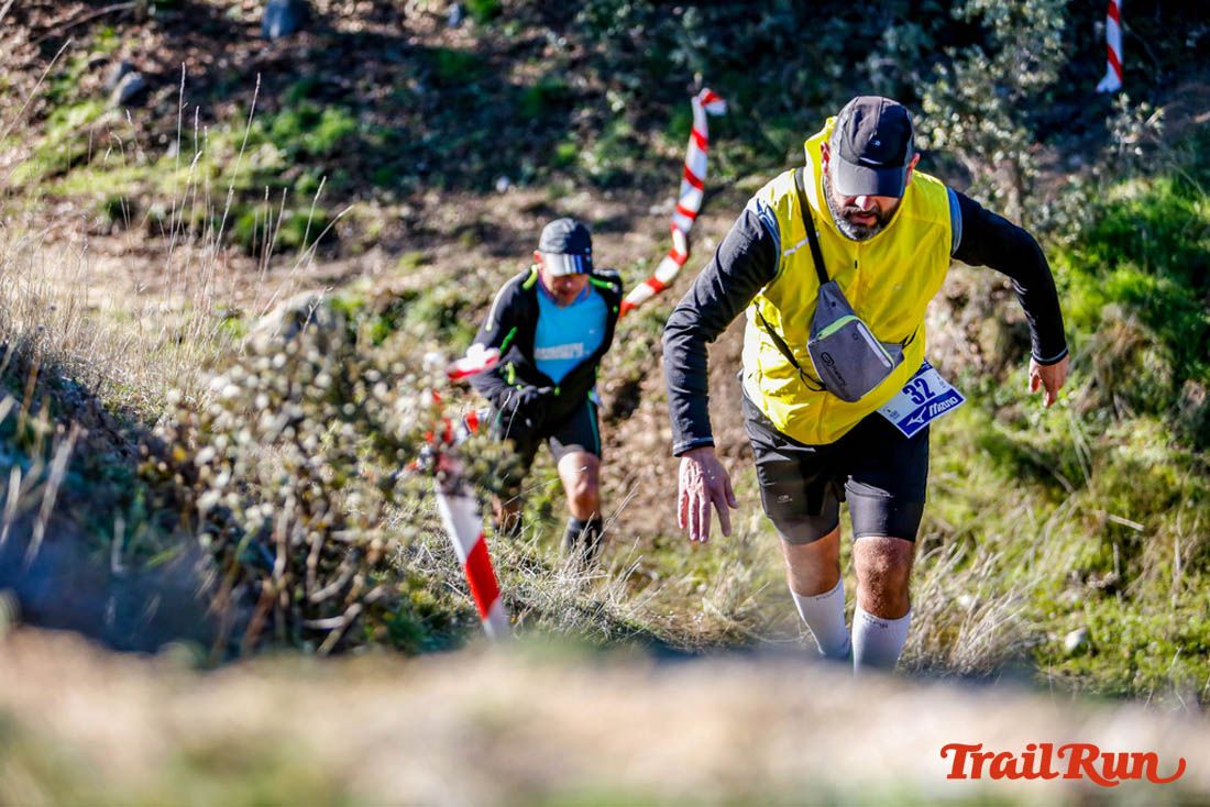 Zima Zero 2020_Ruta del Cobre-51
