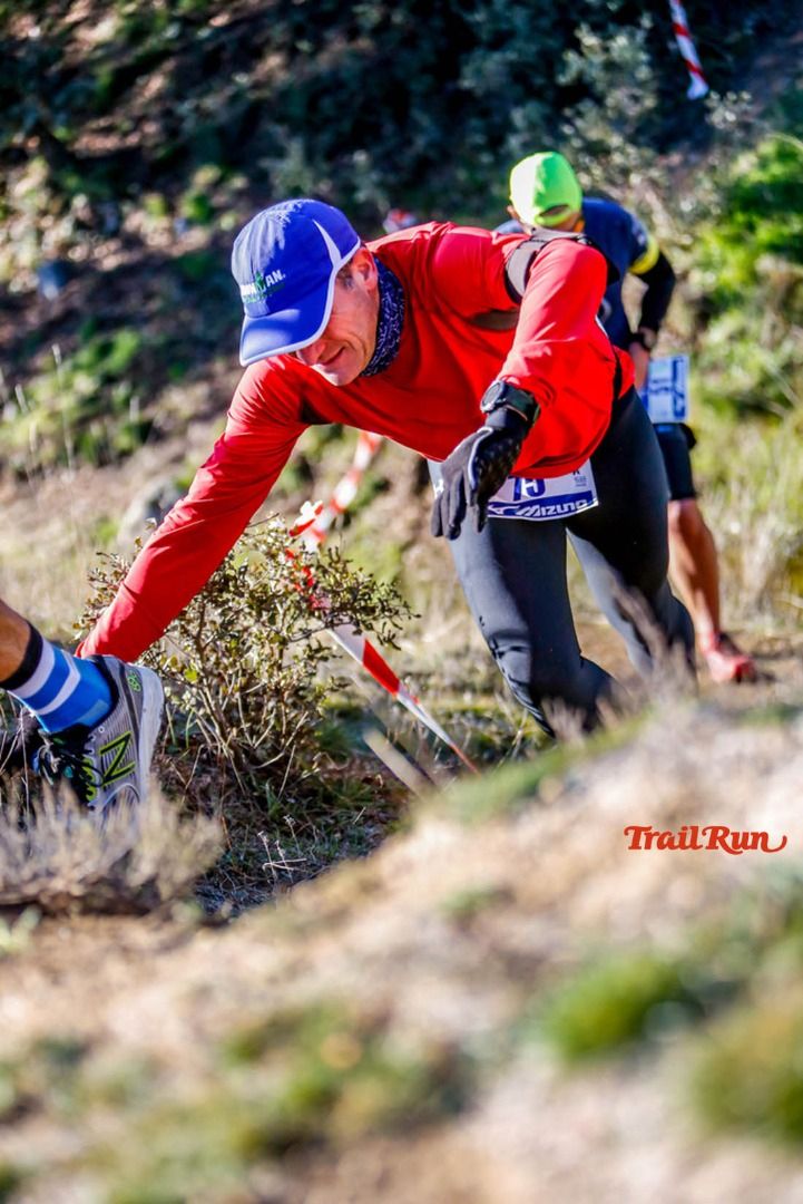 Zima Zero 2020_Ruta del Cobre-49