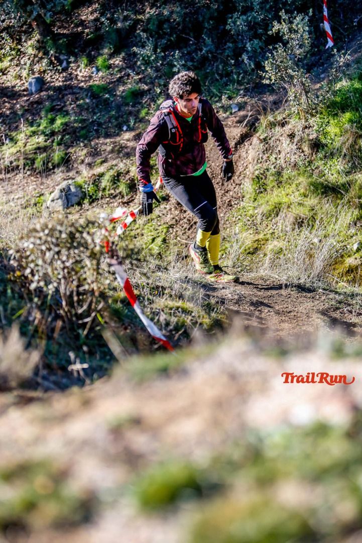 Zima Zero 2020_Ruta del Cobre-53