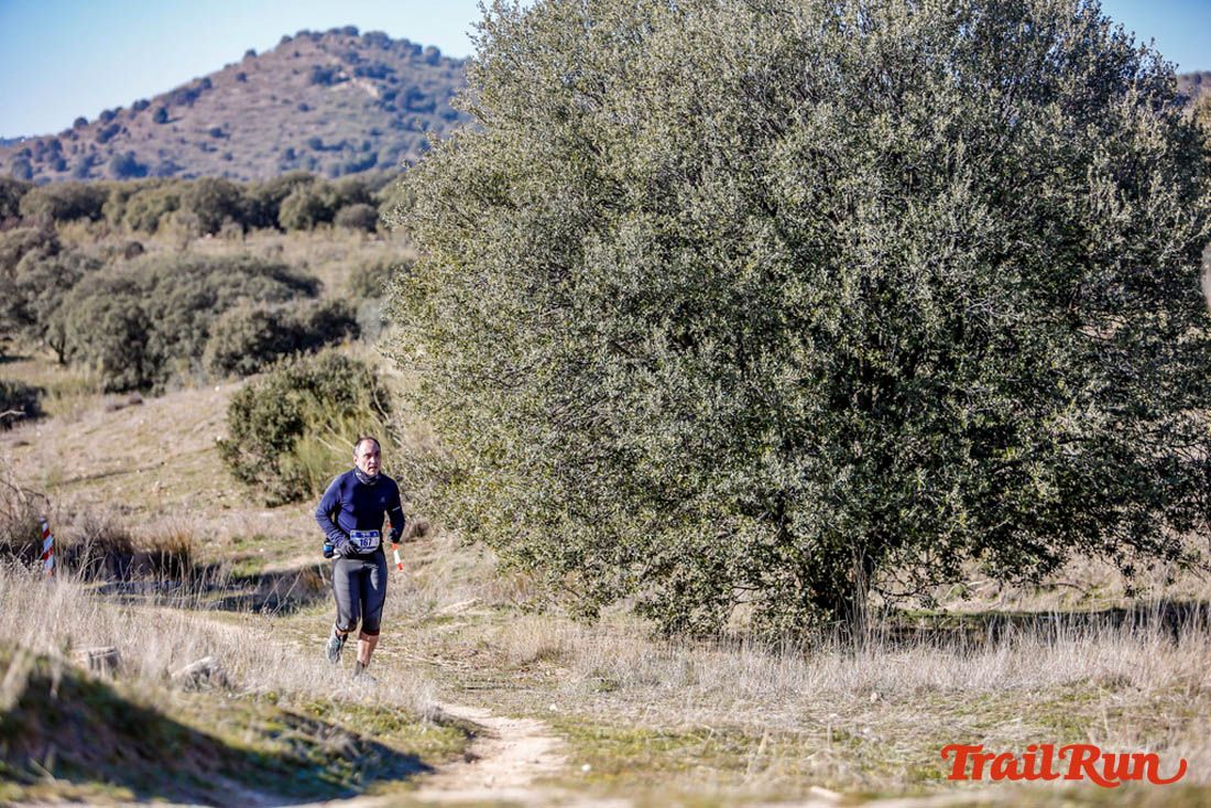 Zima Zero 2020_Ruta del Cobre-53