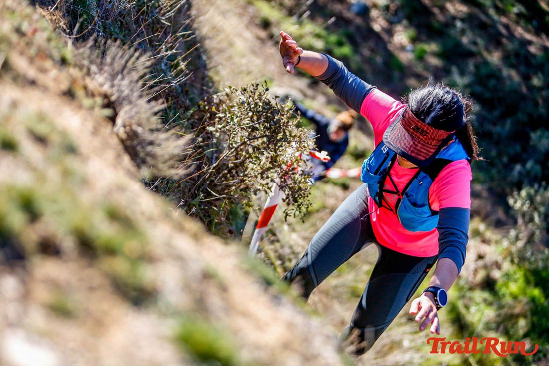 Zima Zero 2020_Ruta del Cobre-52