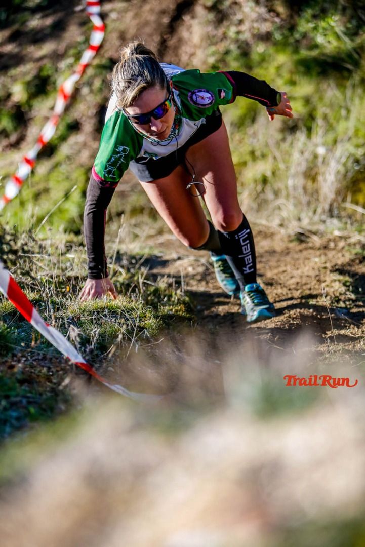 Zima Zero 2020_Ruta del Cobre-52