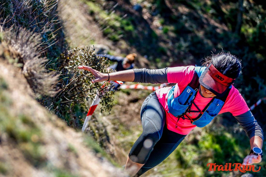 Zima Zero 2020_Ruta del Cobre-52