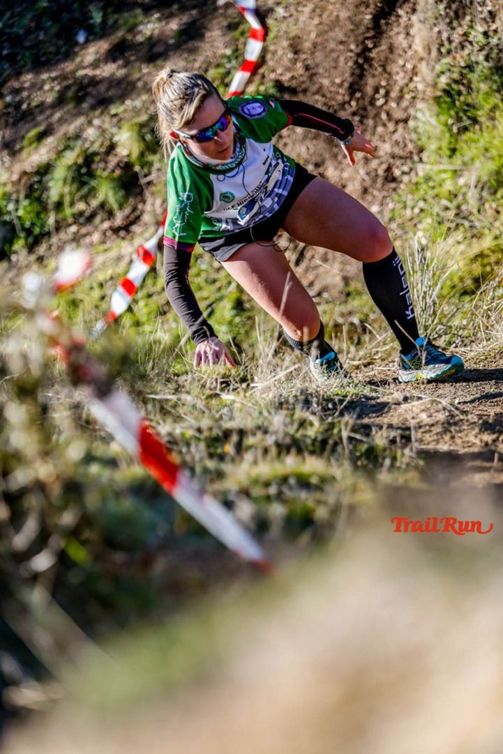 Zima Zero 2020_Ruta del Cobre-52