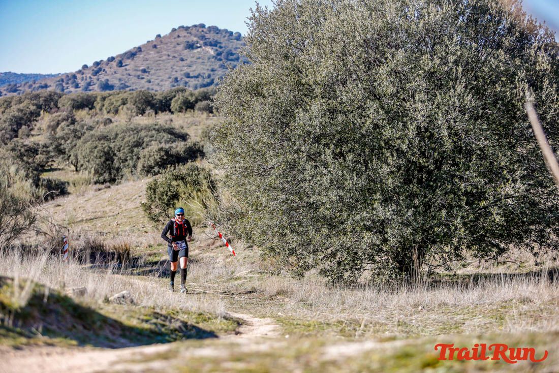 Zima Zero 2020_Ruta del Cobre-53